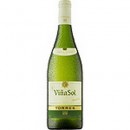 San Valentin, Torres, bílé víno, 0,75 l sklo